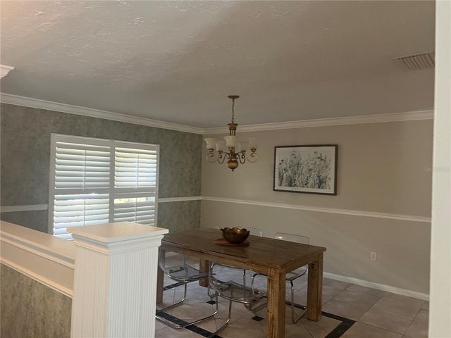 226 DELMAR AVE, Sarasota, FL 34243