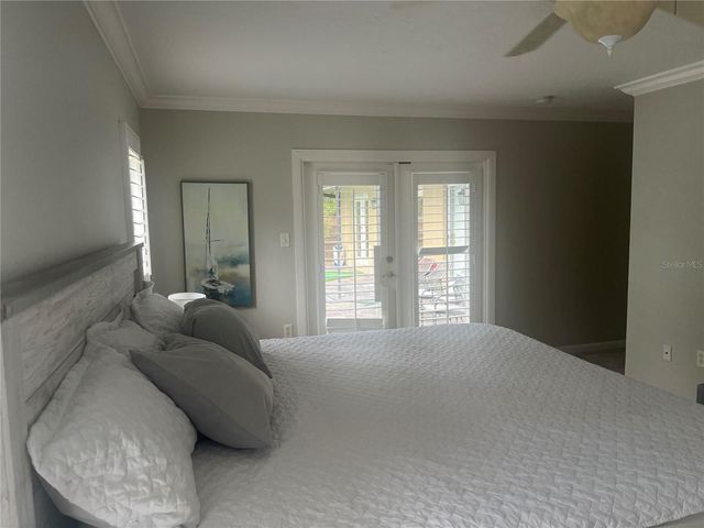 226 DELMAR AVE, Sarasota, FL 34243