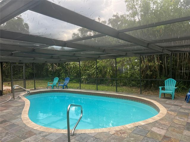 226 DELMAR AVE, Sarasota, FL 34243