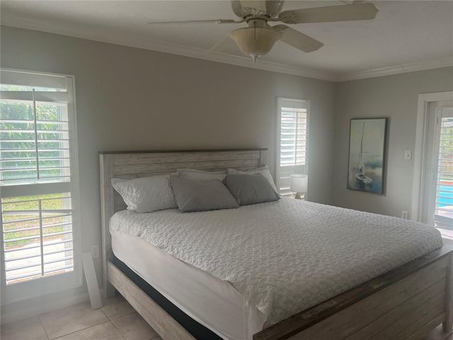 226 DELMAR AVE, Sarasota, FL 34243