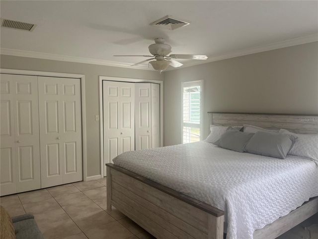 226 DELMAR AVE, Sarasota, FL 34243