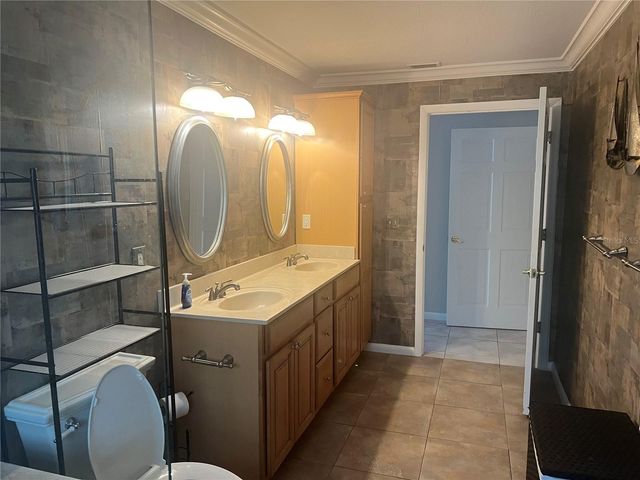 226 DELMAR AVE, Sarasota, FL 34243