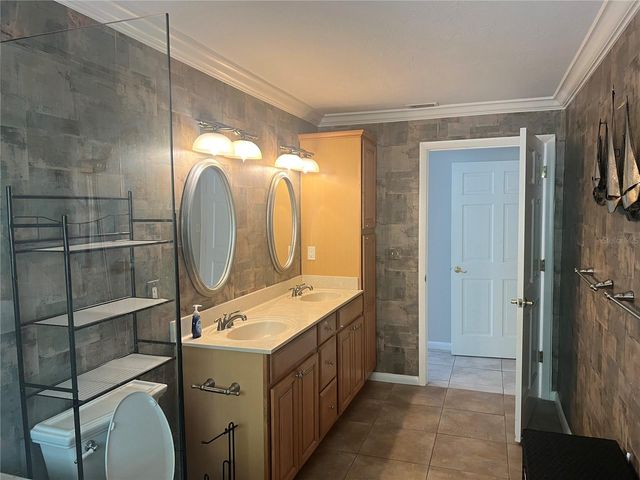 226 DELMAR AVE, Sarasota, FL 34243