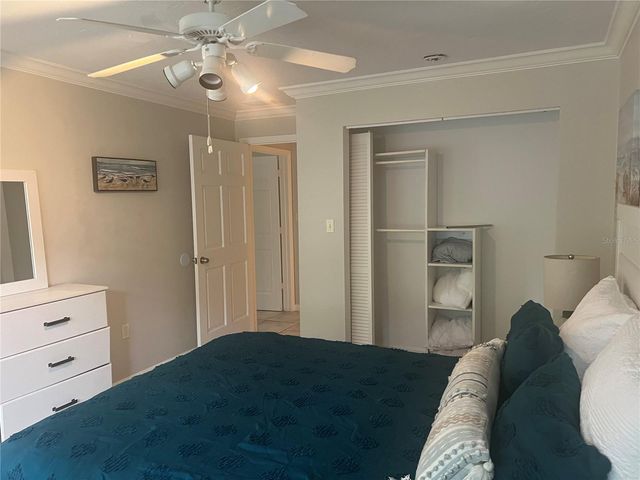 226 DELMAR AVE, Sarasota, FL 34243