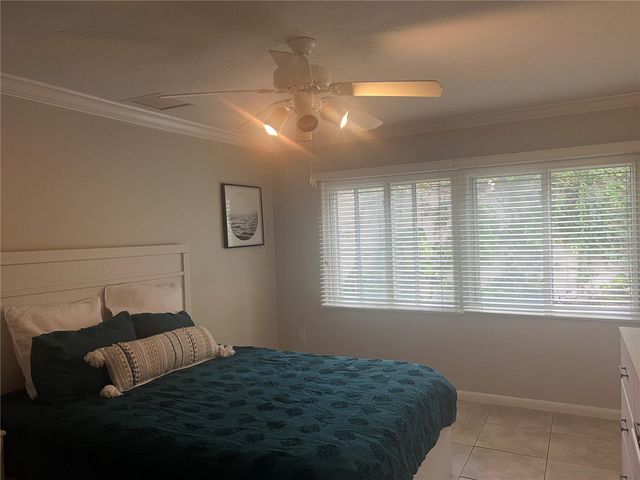 226 DELMAR AVE, Sarasota, FL 34243