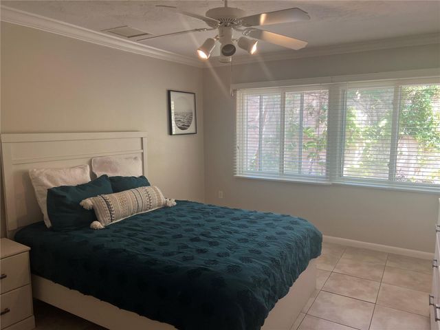 226 DELMAR AVE, Sarasota, FL 34243
