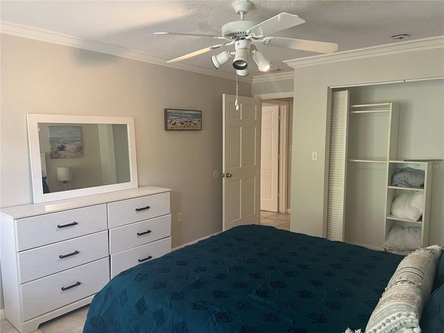 226 DELMAR AVE, Sarasota, FL 34243