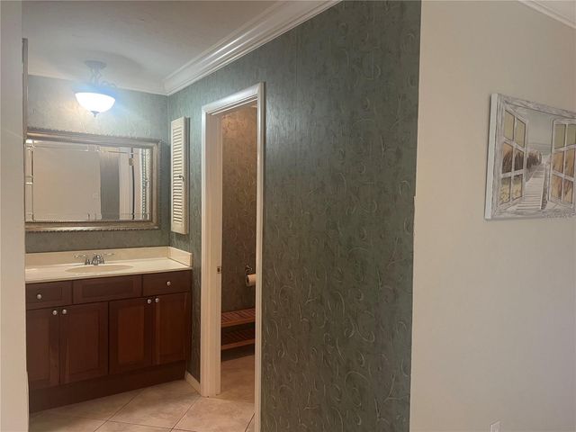 226 DELMAR AVE, Sarasota, FL 34243
