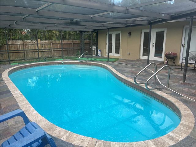226 DELMAR AVE, Sarasota, FL 34243