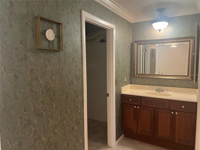 226 DELMAR AVE, Sarasota, FL 34243