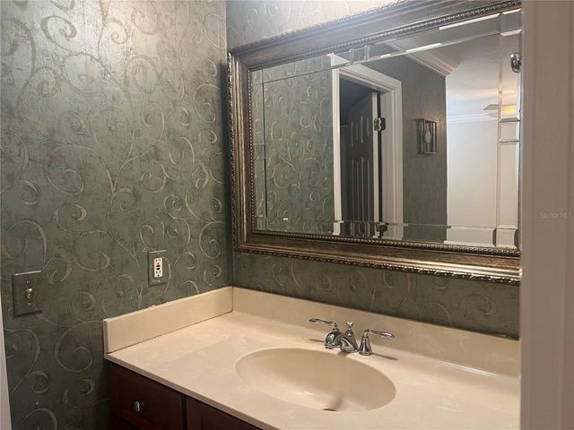 226 DELMAR AVE, Sarasota, FL 34243