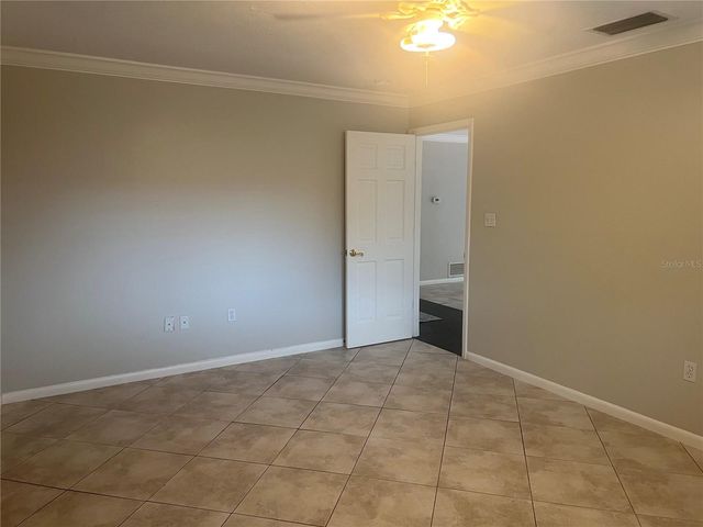 226 DELMAR AVE, Sarasota, FL 34243