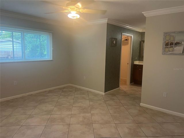 226 DELMAR AVE, Sarasota, FL 34243