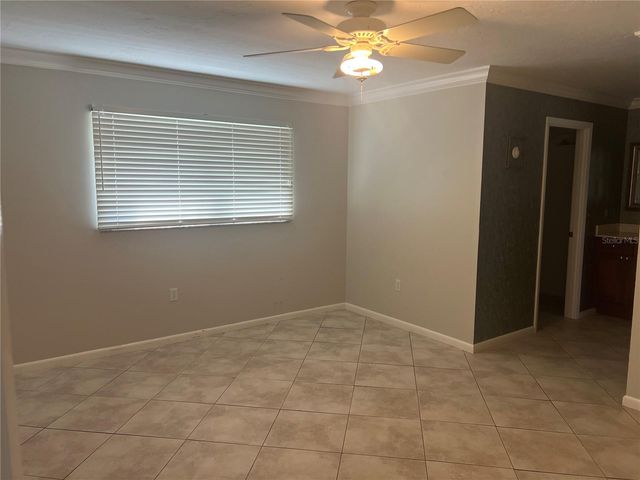 226 DELMAR AVE, Sarasota, FL 34243