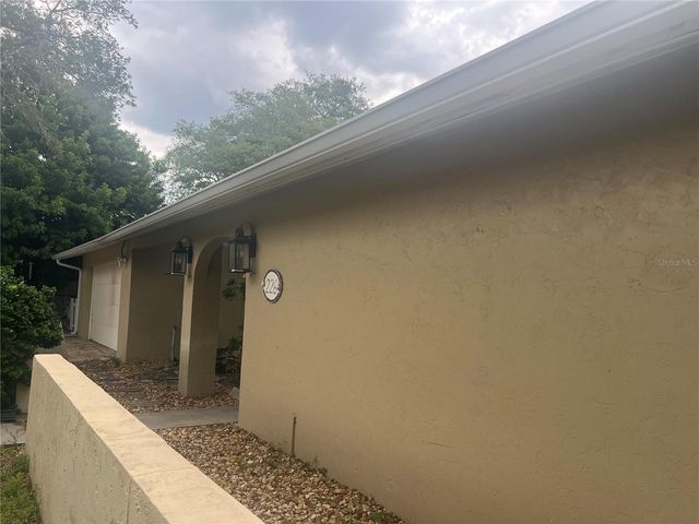 226 DELMAR AVE, Sarasota, FL 34243