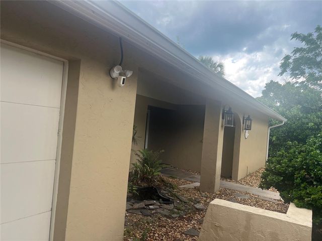 226 DELMAR AVE, Sarasota, FL 34243