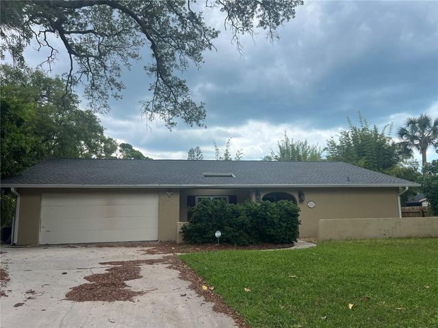 226 DELMAR AVE, Sarasota, FL 34243