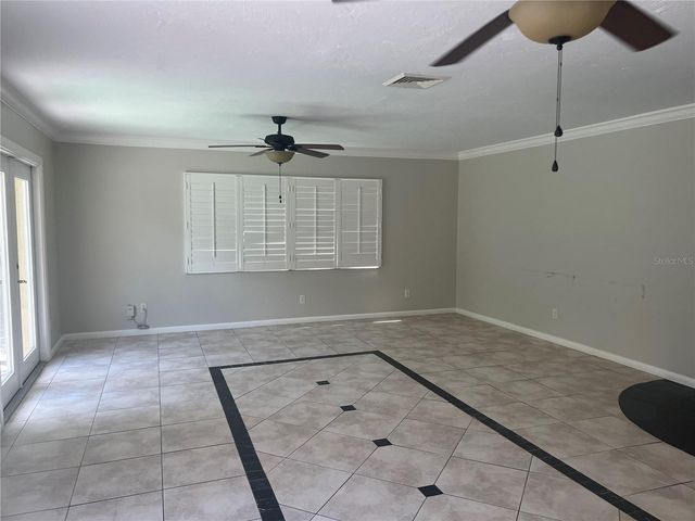 226 DELMAR AVE, Sarasota, FL 34243