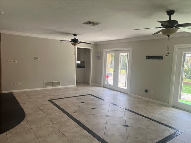 226 DELMAR AVE, Sarasota, FL 34243