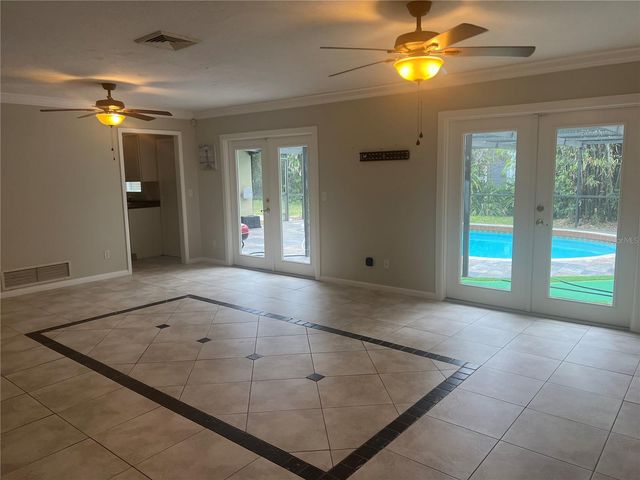 226 DELMAR AVE, Sarasota, FL 34243