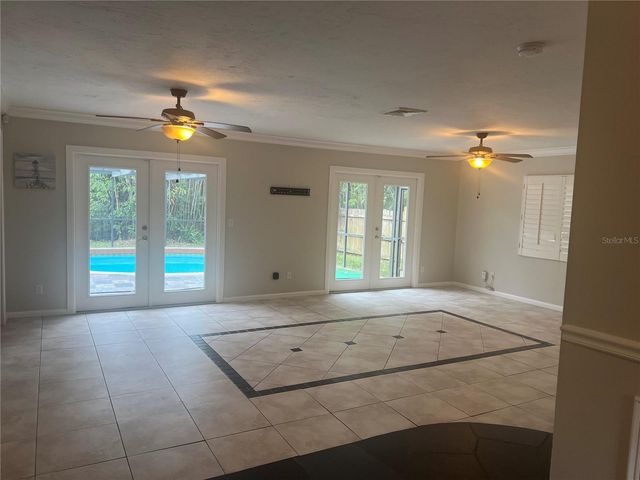226 DELMAR AVE, Sarasota, FL 34243