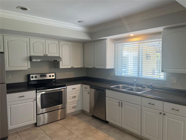 226 DELMAR AVE, Sarasota, FL 34243