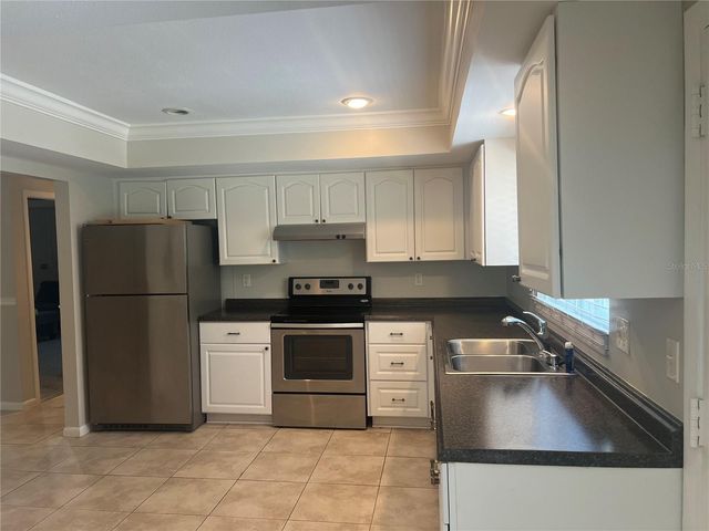 226 DELMAR AVE, Sarasota, FL 34243