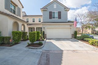 4991 S Monarch, Ontario, CA 91762