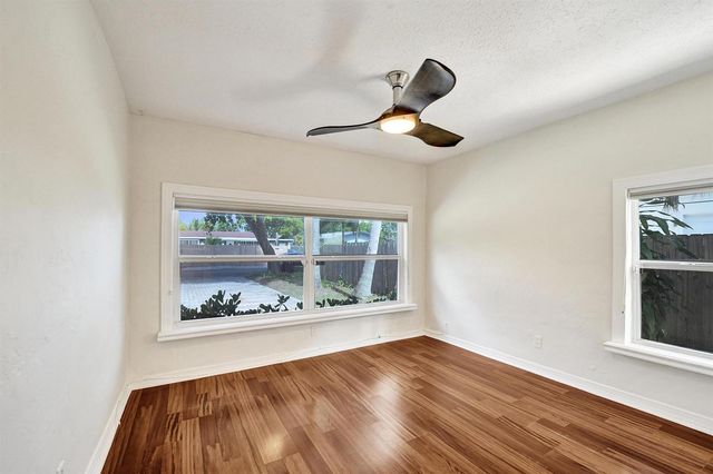 300 SW 19TH Avenue, Fort Lauderdale, FL 33312