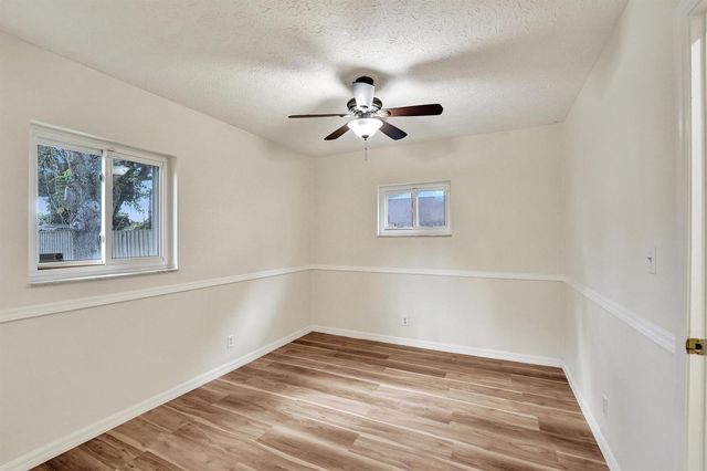 300 SW 19TH Avenue, Fort Lauderdale, FL 33312
