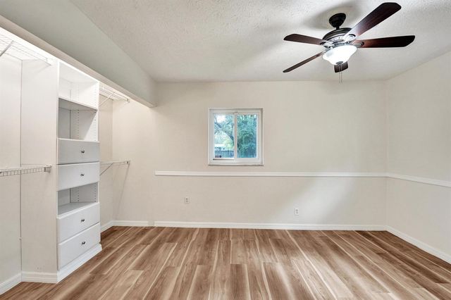 300 SW 19TH Avenue, Fort Lauderdale, FL 33312