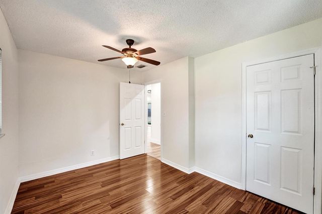 300 SW 19TH Avenue, Fort Lauderdale, FL 33312