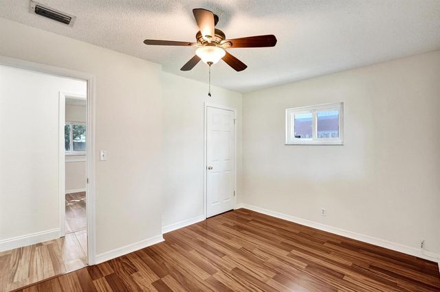 300 SW 19TH Avenue, Fort Lauderdale, FL 33312