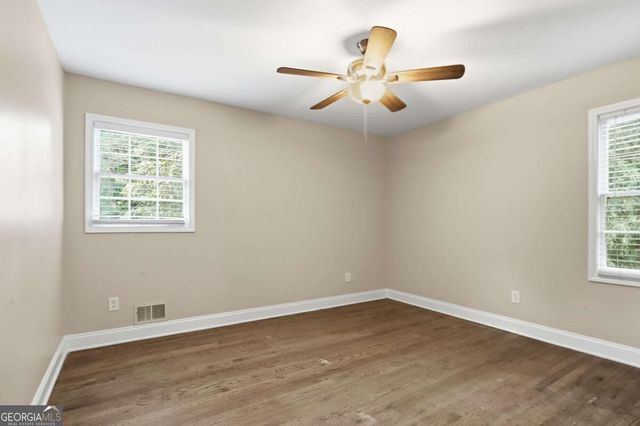 1633 Pine Glen Circle, Decatur, GA 30035