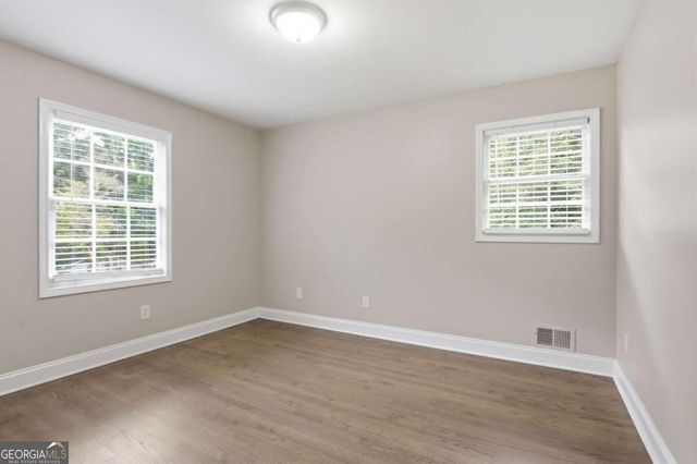 1633 Pine Glen Circle, Decatur, GA 30035