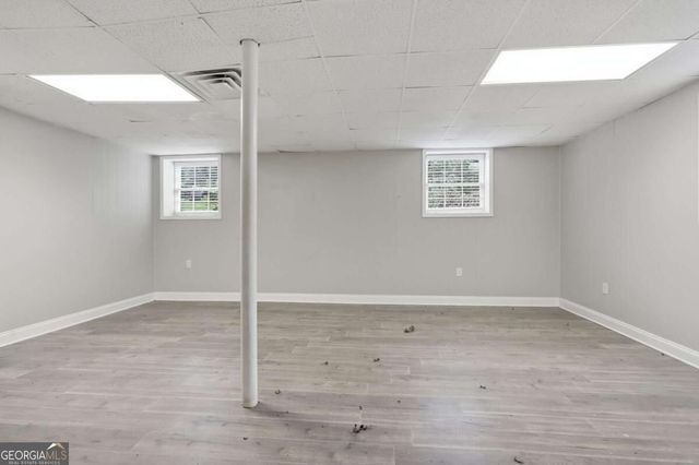1633 Pine Glen Circle, Decatur, GA 30035