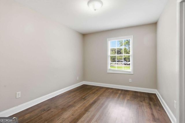 1633 Pine Glen Circle, Decatur, GA 30035