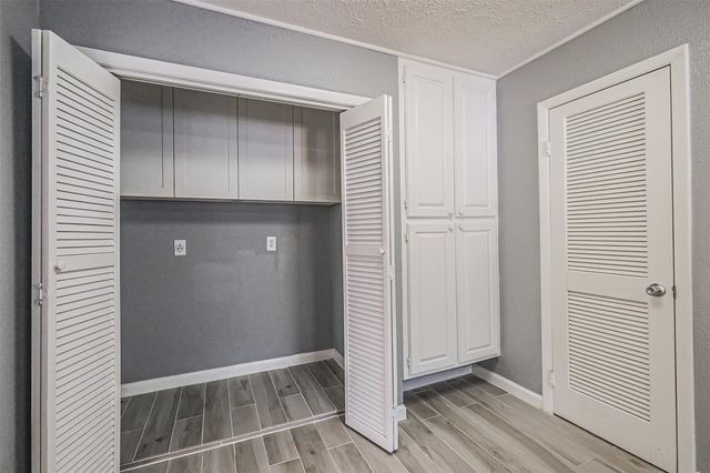 4319 Pine Meadow Drive, Richmond, TX 77469