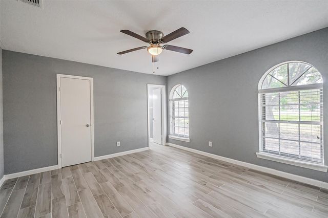 4319 Pine Meadow Drive, Richmond, TX 77469
