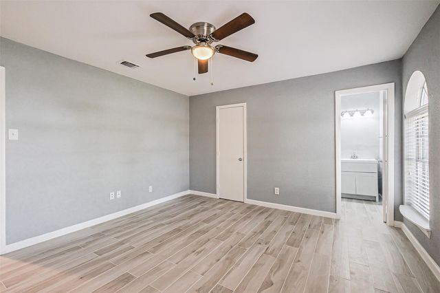 4319 Pine Meadow Drive, Richmond, TX 77469