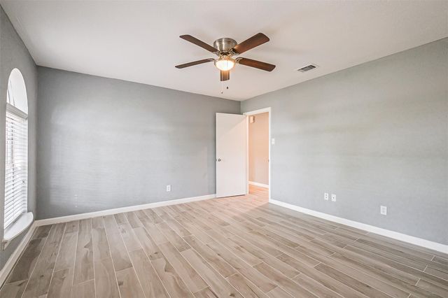 4319 Pine Meadow Drive, Richmond, TX 77469