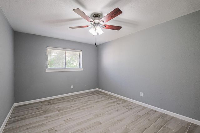 4319 Pine Meadow Drive, Richmond, TX 77469