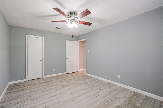 4319 Pine Meadow Drive, Richmond, TX 77469