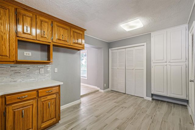 4319 Pine Meadow Drive, Richmond, TX 77469