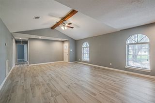4319 Pine Meadow Drive, Richmond, TX 77469