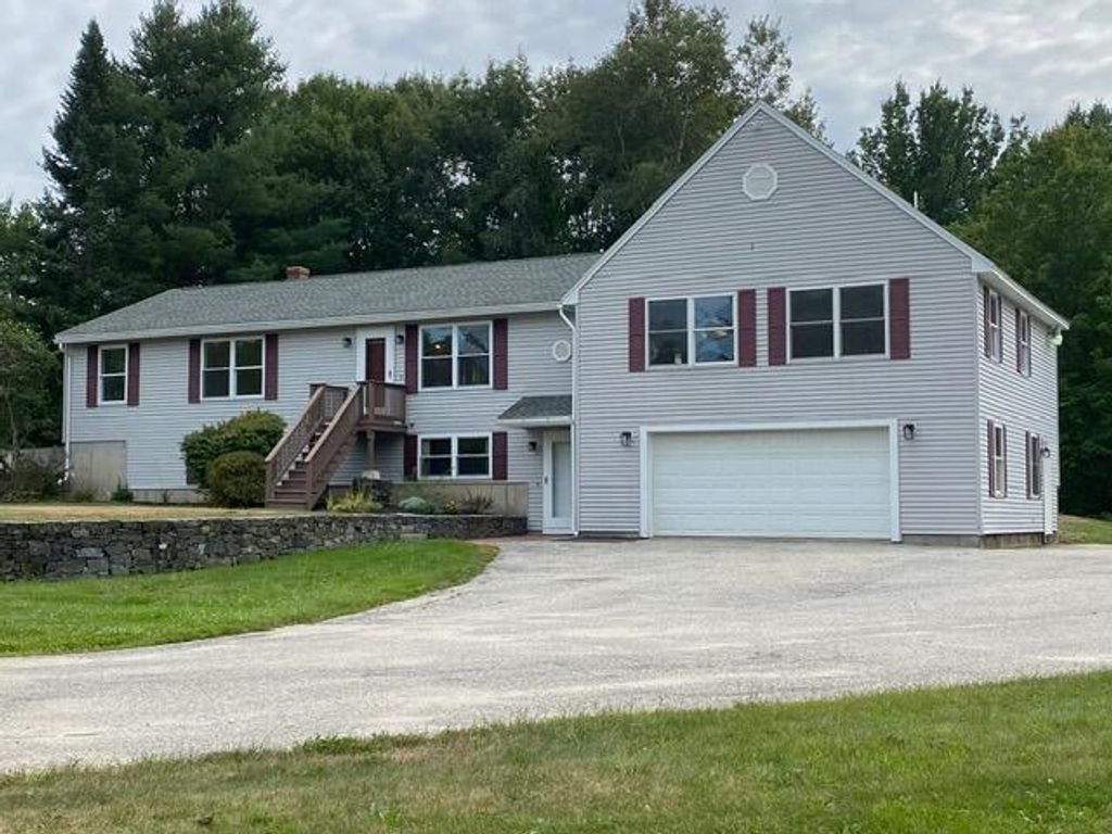 5 Foster Fields, Windham, ME 04062 — photo 2