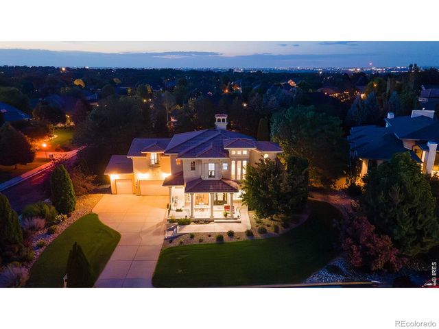 3949 W 19th St Ln, Greeley, CO 80634