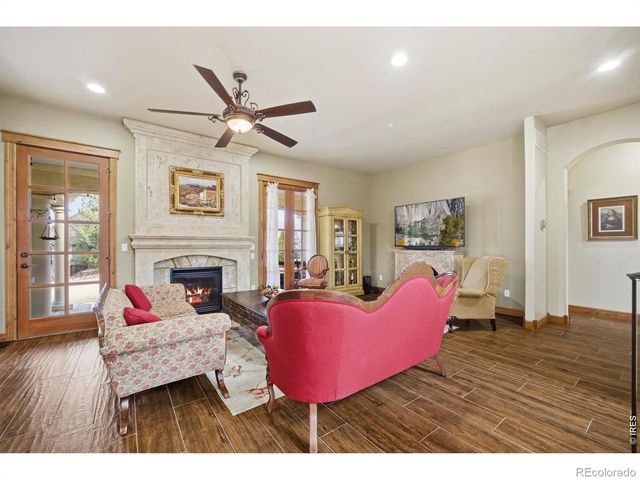 3949 W 19th St Ln, Greeley, CO 80634