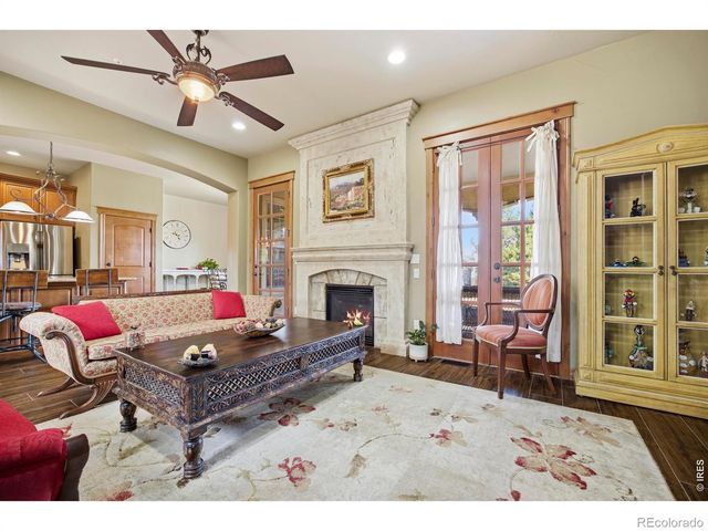 3949 W 19th St Ln, Greeley, CO 80634