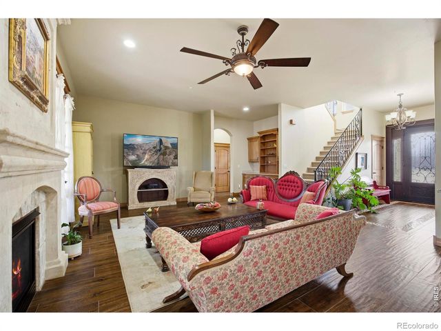 3949 W 19th St Ln, Greeley, CO 80634